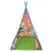 Picture of Cocomelon Tepee